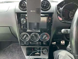 2012 Daihatsu Copen 660 10th Coupe for sale, Japanese used car export - photo 18 of 73 | GULJI TRADERS