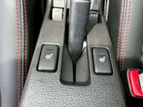 2012 Daihatsu Copen 660 10th Coupe for sale, Japanese used car export - photo 20 of 73 | GULJI TRADERS
