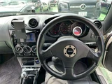 2012 Daihatsu Copen 660 10th Coupe for sale, Japanese used car export - photo 21 of 73 | GULJI TRADERS