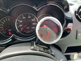 2012 Daihatsu Copen 660 10th Coupe for sale, Japanese used car export - photo 22 of 73 | GULJI TRADERS