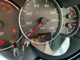 2012 Daihatsu Copen 660 10th Coupe for sale, Japanese used car export - photo 23 of 73 | GULJI TRADERS