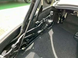 2012 Daihatsu Copen 660 10th Coupe for sale, Japanese used car export - photo 34 of 73 | GULJI TRADERS