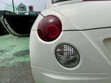 2012 Daihatsu Copen 660 10th Coupe for sale, Japanese used car export - photo 36 of 73 | GULJI TRADERS