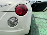 2012 Daihatsu Copen 660 10th Coupe for sale, Japanese used car export - photo 37 of 73 | GULJI TRADERS