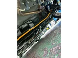 2012 Daihatsu Copen 660 10th Coupe for sale, Japanese used car export - photo 43 of 73 | GULJI TRADERS
