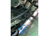 2012 Daihatsu Copen 660 10th Coupe for sale, Japanese used car export - photo 44 of 73 | GULJI TRADERS