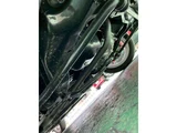 2012 Daihatsu Copen 660 10th Coupe for sale, Japanese used car export - photo 45 of 73 | GULJI TRADERS