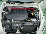 2012 Daihatsu Copen 660 10th Coupe for sale, Japanese used car export - photo 49 of 73 | GULJI TRADERS
