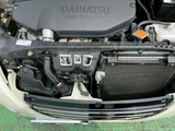 2012 Daihatsu Copen 660 10th Coupe for sale, Japanese used car export - photo 50 of 73 | GULJI TRADERS