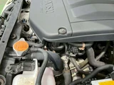 2012 Daihatsu Copen 660 10th Coupe for sale, Japanese used car export - photo 51 of 73 | GULJI TRADERS