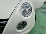 2012 Daihatsu Copen 660 10th Coupe for sale, Japanese used car export - photo 52 of 73 | GULJI TRADERS