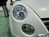 2012 Daihatsu Copen 660 10th Coupe for sale, Japanese used car export - photo 53 of 73 | GULJI TRADERS