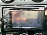 2012 Daihatsu Copen 660 10th Coupe for sale, Japanese used car export - photo 57 of 73 | GULJI TRADERS