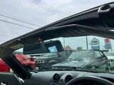 2012 Daihatsu Copen 660 10th Coupe for sale, Japanese used car export - photo 58 of 73 | GULJI TRADERS