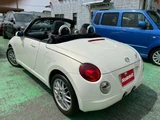 2012 Daihatsu Copen 660 10th Coupe for sale, Japanese used car export - photo 59 of 73 | GULJI TRADERS