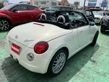 2012 Daihatsu Copen 660 10th Coupe for sale, Japanese used car export - photo 61 of 73 | GULJI TRADERS