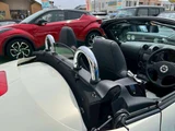 2012 Daihatsu Copen 660 10th Coupe for sale, Japanese used car export - photo 62 of 73 | GULJI TRADERS