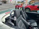 2012 Daihatsu Copen 660 10th Coupe for sale, Japanese used car export - photo 63 of 73 | GULJI TRADERS