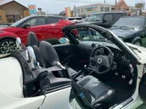 2012 Daihatsu Copen 660 10th Coupe for sale, Japanese used car export - photo 64 of 73 | GULJI TRADERS