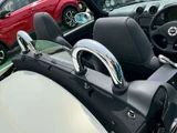 2012 Daihatsu Copen 660 10th Coupe for sale, Japanese used car export - photo 70 of 73 | GULJI TRADERS