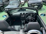 2012 Daihatsu Copen 660 10th Coupe for sale, Japanese used car export - photo 71 of 73 | GULJI TRADERS