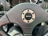2012 Daihatsu Copen 660 10th Coupe for sale, Japanese used car export - photo 72 of 73 | GULJI TRADERS