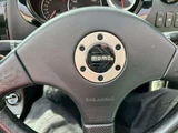 2012 Daihatsu Copen 660 10th Coupe for sale, Japanese used car export - photo 73 of 73 | GULJI TRADERS