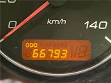 2012 Daihatsu Copen Coupe for sale, Japanese used car export - photo 3 of 30 | GULJI TRADERS