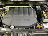 2012 Daihatsu Copen Coupe for sale, Japanese used car export - photo 5 of 30 | GULJI TRADERS