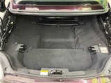 2012 Daihatsu Copen Coupe for sale, Japanese used car export - photo 12 of 30 | GULJI TRADERS