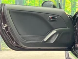 2012 Daihatsu Copen Coupe for sale, Japanese used car export - photo 14 of 30 | GULJI TRADERS