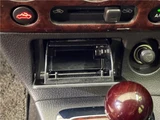 2012 Daihatsu Copen Coupe for sale, Japanese used car export - photo 18 of 30 | GULJI TRADERS