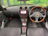 2012 Daihatsu Copen Coupe for sale, Japanese used car export - photo 25 of 30 | GULJI TRADERS