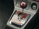 2012 Daihatsu Copen Coupe for sale, Japanese used car export - photo 26 of 30 | GULJI TRADERS