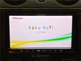 2012 Daihatsu Copen Coupe for sale, Japanese used car export - photo 30 of 30 | GULJI TRADERS