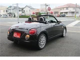 2012 Daihatsu Copen Coupe for sale, Japanese used car export - photo 2 of 40 | GULJI TRADERS