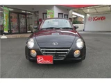 2012 Daihatsu Copen Coupe for sale, Japanese used car export - photo 3 of 40 | GULJI TRADERS
