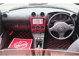 2012 Daihatsu Copen Coupe for sale, Japanese used car export - photo 4 of 40 | GULJI TRADERS