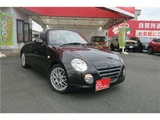 2012 Daihatsu Copen Coupe for sale, Japanese used car export - photo 5 of 40 | GULJI TRADERS