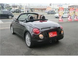 2012 Daihatsu Copen Coupe for sale, Japanese used car export - photo 6 of 40 | GULJI TRADERS