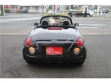 2012 Daihatsu Copen Coupe for sale, Japanese used car export - photo 7 of 40 | GULJI TRADERS