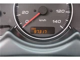 2012 Daihatsu Copen Coupe for sale, Japanese used car export - photo 8 of 40 | GULJI TRADERS
