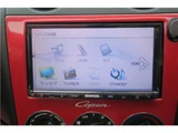 2012 Daihatsu Copen Coupe for sale, Japanese used car export - photo 10 of 40 | GULJI TRADERS