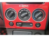 2012 Daihatsu Copen Coupe for sale, Japanese used car export - photo 12 of 40 | GULJI TRADERS