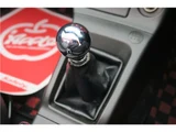 2012 Daihatsu Copen Coupe for sale, Japanese used car export - photo 13 of 40 | GULJI TRADERS