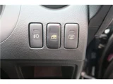2012 Daihatsu Copen Coupe for sale, Japanese used car export - photo 14 of 40 | GULJI TRADERS