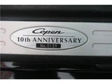 2012 Daihatsu Copen Coupe for sale, Japanese used car export - photo 15 of 40 | GULJI TRADERS