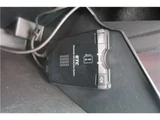 2012 Daihatsu Copen Coupe for sale, Japanese used car export - photo 16 of 40 | GULJI TRADERS