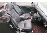 2012 Daihatsu Copen Coupe for sale, Japanese used car export - photo 17 of 40 | GULJI TRADERS