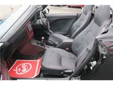 2012 Daihatsu Copen Coupe for sale, Japanese used car export - photo 18 of 40 | GULJI TRADERS
